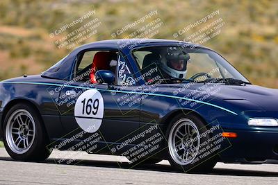 media/Mar-16-2024-Speed Ventures (Sat) [[b18ee68d62]]/Black Group/Session 3 (Turn 9)/